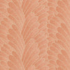 Elizabeth 7 Petal by Marcus William Designer Fabric