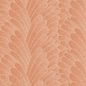 Elizabeth 7 Petal by Marcus William Designer Fabric
