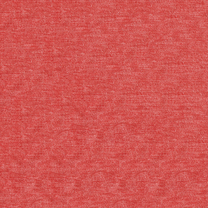 Nebo 102 Coral by ABBEYSHEA Designer Fabric N/A 100% Polyester China 105,000 Double Rubs </p><p>Repeat: Horizontal: and Vertical: 57" (144 cm) - Swanky Fabrics -