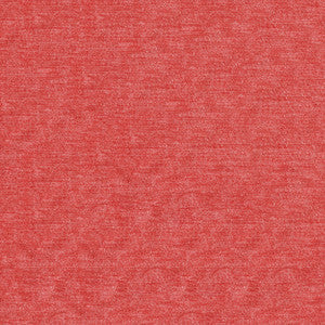 Nebo 102 Coral by ABBEYSHEA Designer Fabric