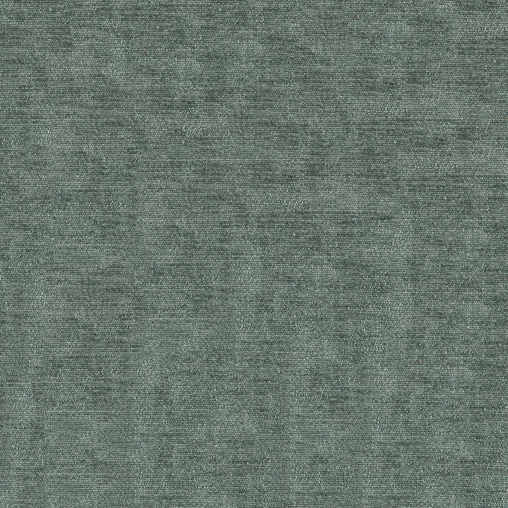 Nebo 21 Cypress by ABBEYSHEA Designer Fabric N/A 100% Polyester China 105,000 Double Rubs </p><p>Repeat: Horizontal: and Vertical: 57" (144 cm) - Swanky Fabrics -