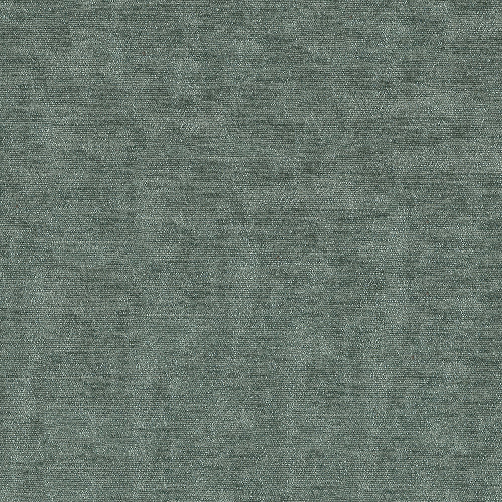 Nebo 21 Cypress by ABBEYSHEA Designer Fabric 65% Polyester, 35% Viscose China 60,000 Double Rubs (Wyzenbeek) </p><p>Repeat: Horizontal: and Vertical: 56" (142 cm) - Swanky Fabrics -