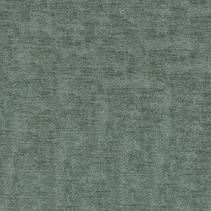 Nebo 21 Cypress by ABBEYSHEA Designer Fabric