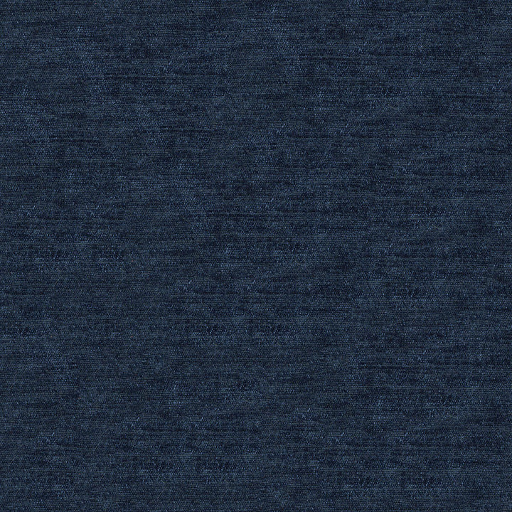 Nebo 308 Navy by ABBEYSHEA Designer Fabric 65% Polyester, 35% Viscose China 60,000 Double Rubs (Wyzenbeek) </p><p>Repeat: Horizontal: and Vertical: 56" (142 cm) - Swanky Fabrics -
