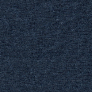 Nebo 308 Navy by ABBEYSHEA Designer Fabric