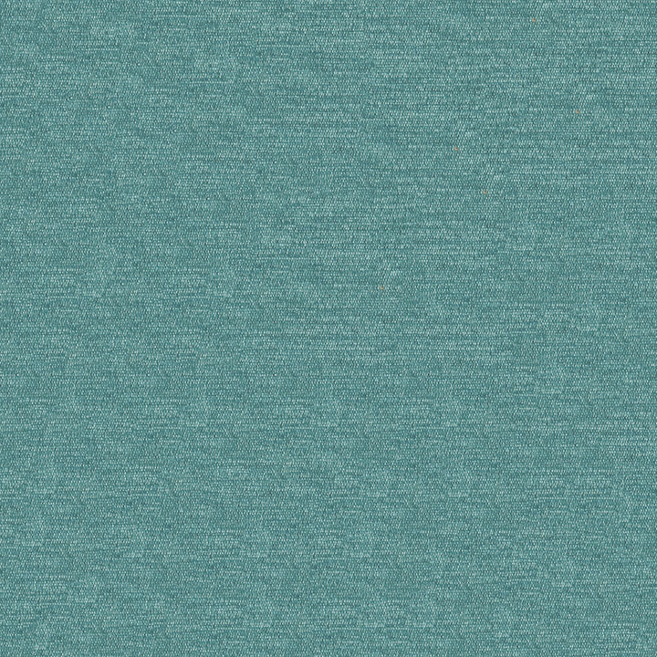 Nebo 34 Turquoise by ABBEYSHEA Designer Fabric N/A 100% Polyester China 22,000 Double Rubs </p><p>Repeat: Horizontal: 27" (10.63 cm) Across the Roll and Vertical: 27" (10.63 cm) Up the Roll 56" (142 cm) - Swanky Fabrics -