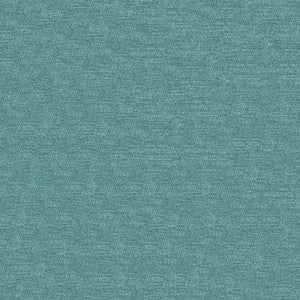 Nebo 34 Turquoise by ABBEYSHEA Designer Fabric