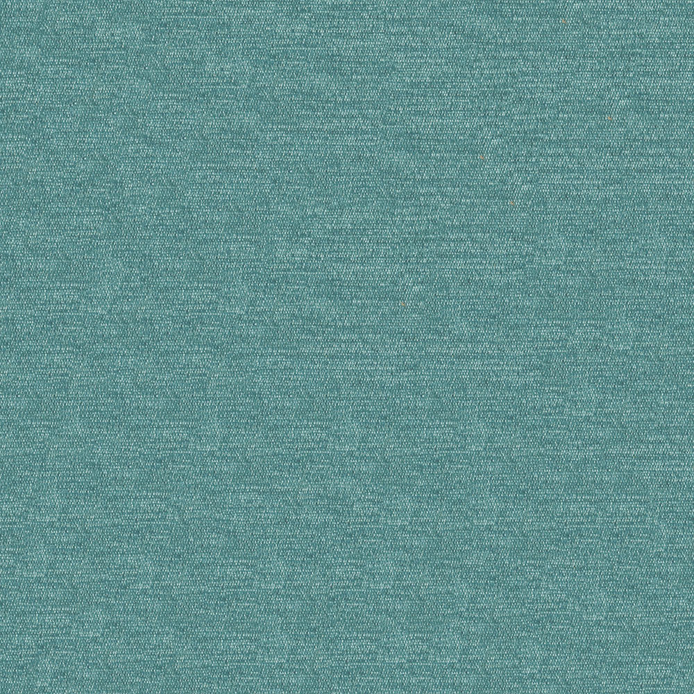 Nebo 34 Turquoise by ABBEYSHEA Designer Fabric 65% Polyester, 35% Viscose China 60,000 Double Rubs (Wyzenbeek) </p><p>Repeat: Horizontal: and Vertical: 56" (142 cm) - Swanky Fabrics -