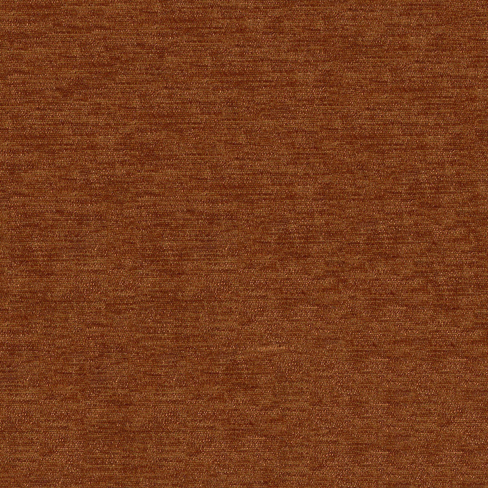Nebo 4006 Copper by ABBEYSHEA Designer Fabric 65% Polyester, 35% Viscose China 60,000 Double Rubs (Wyzenbeek) </p><p>Repeat: Horizontal: and Vertical: 56" (142 cm) - Swanky Fabrics -