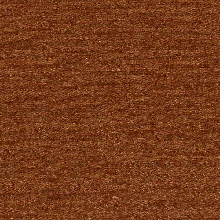 Nebo 4006 Copper by ABBEYSHEA Designer Fabric N/A 100% Polyester China 22,000 Double Rubs </p><p>Repeat: Horizontal: 27" (10.63 cm) Across the Roll and Vertical: 27" (10.63 cm) Up the Roll 56" (142 cm) - Swanky Fabrics -