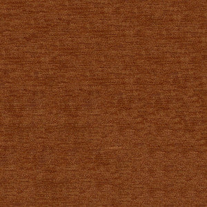 Nebo 4006 Copper by ABBEYSHEA Designer Fabric