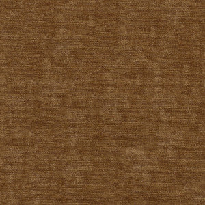 Nebo 4009 Nutmeg by ABBEYSHEA Designer Fabric