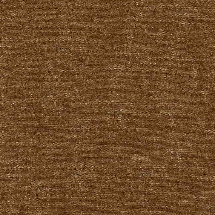 Nebo 4009 Nutmeg by ABBEYSHEA Designer Fabric N/A 100% Polyester China 22,000 Double Rubs </p><p>Repeat: Horizontal: 27" (10.63 cm) Across the Roll and Vertical: 27" (10.63 cm) Up the Roll 56" (142 cm) - Swanky Fabrics -