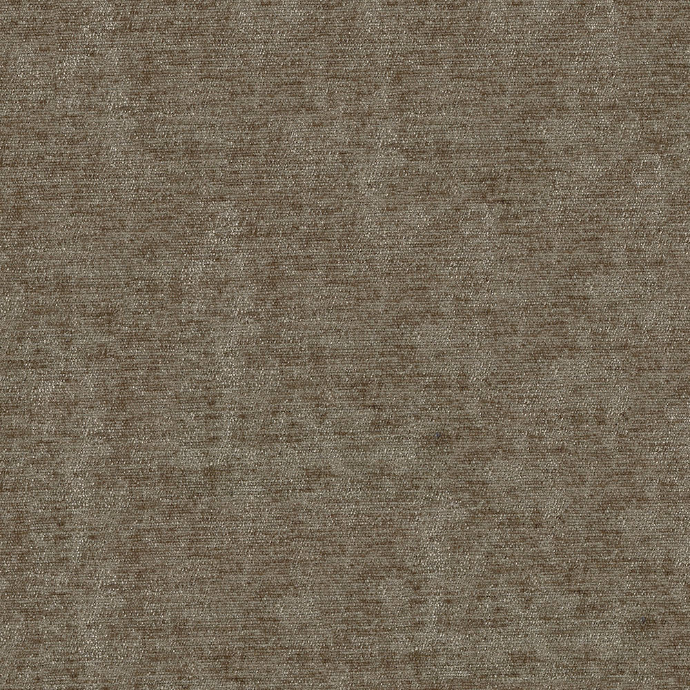 Nebo 6009 Mink by ABBEYSHEA Designer Fabric 65% Polyester, 35% Viscose China 60,000 Double Rubs (Wyzenbeek) </p><p>Repeat: Horizontal: and Vertical: 56" (142 cm) - Swanky Fabrics -
