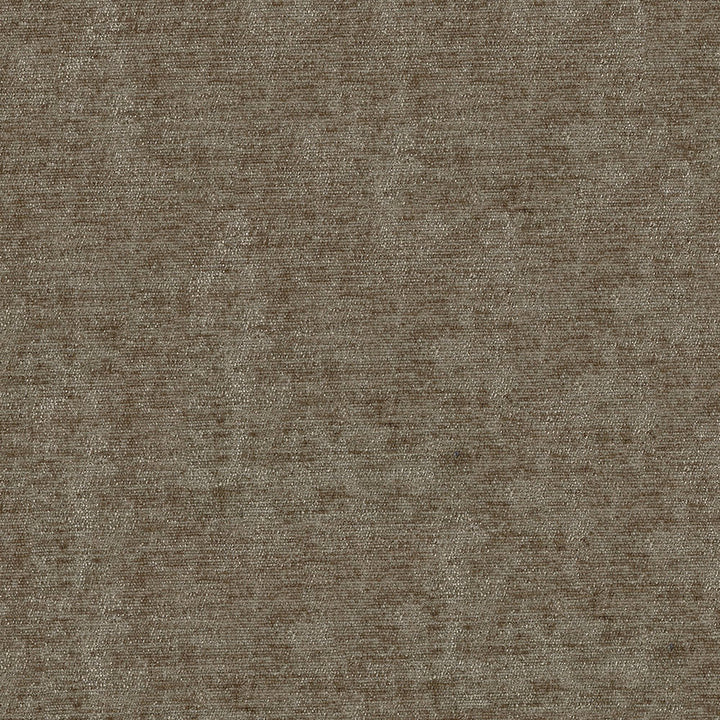 Nebo 6009 Mink by ABBEYSHEA Designer Fabric N/A 85% Polyester, 15% Acrylic China 70,000 Double Rubs </p><p>Repeat: Horizontal: 3.0" (8.0 cm) Across the Roll and Vertical: 2.5" (6.5 cm) Up the Roll 55" (140 cm) - Swanky Fabrics -