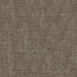 Nebo 6009 Mink by ABBEYSHEA Designer Fabric