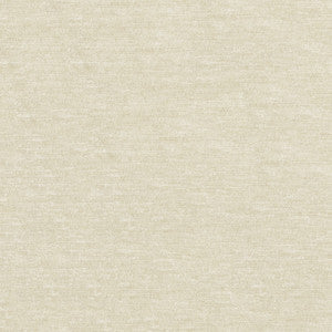 Nebo 602 Pearl by ABBEYSHEA Designer Fabric