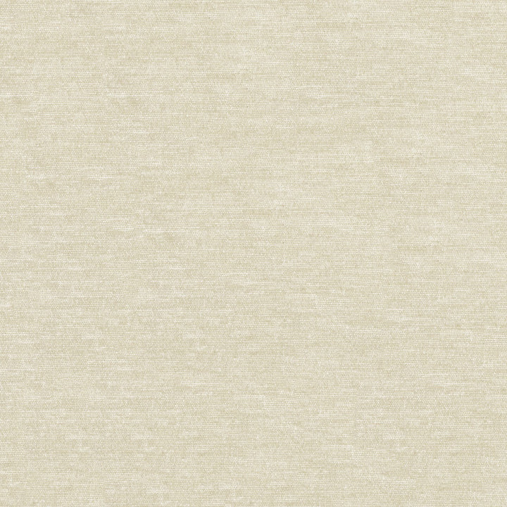 Nebo 602 Pearl by ABBEYSHEA Designer Fabric N/A 85% Polyester, 15% Acrylic China 70,000 Double Rubs </p><p>Repeat: Horizontal: 3.0" (8.0 cm) Across the Roll and Vertical: 2.5" (6.5 cm) Up the Roll 55" (140 cm) - Swanky Fabrics -