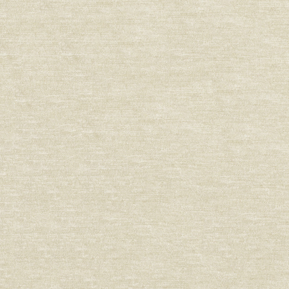 Nebo 602 Pearl by ABBEYSHEA Designer Fabric 65% Polyester, 35% Viscose China 60,000 Double Rubs (Wyzenbeek) </p><p>Repeat: Horizontal: and Vertical: 56" (142 cm) - Swanky Fabrics -