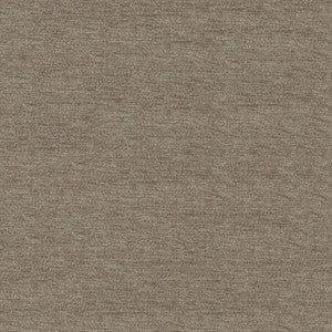 Nebo 608 Pumice by ABBEYSHEA Designer Fabric