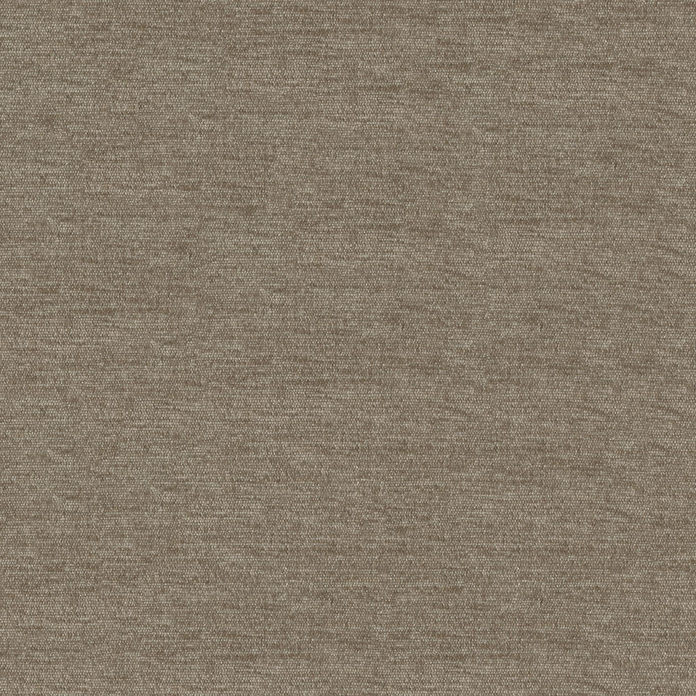 Nebo 608 Pumice by ABBEYSHEA Designer Fabric 65% Polyester, 35% Viscose China 60,000 Double Rubs (Wyzenbeek) </p><p>Repeat: Horizontal: and Vertical: 56" (142 cm) - Swanky Fabrics -