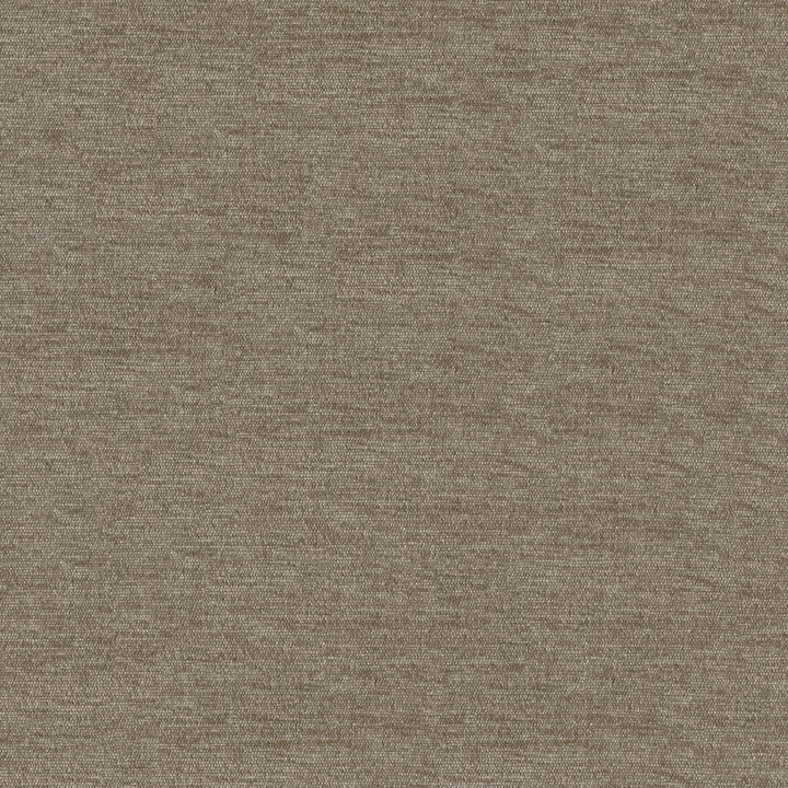 Nebo 608 Pumice by ABBEYSHEA Designer Fabric 65% Polyester, 35% Viscose China 60,000 Double Rubs (Wyzenbeek) </p><p>Repeat: Horizontal: and Vertical: 56" (142 cm) - Swanky Fabrics -