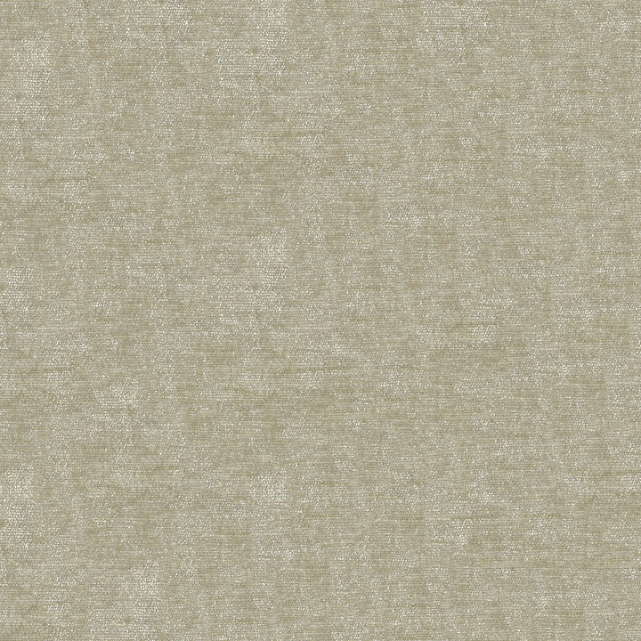 Nebo 61 Oyster by ABBEYSHEA Designer Fabric N/A 85% Polyester, 15% Acrylic China 70,000 Double Rubs </p><p>Repeat: Horizontal: 3.0" (8.0 cm) Across the Roll and Vertical: 2.5" (6.5 cm) Up the Roll 55" (140 cm) - Swanky Fabrics -