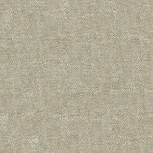 Nebo 61 Oyster by ABBEYSHEA Designer Fabric
