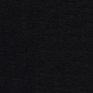 Nebo 9009 Ebony by ABBEYSHEA Designer Fabric