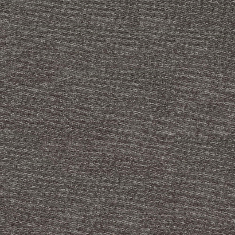 Nebo 905 Platinum by ABBEYSHEA Designer Fabric 65% Polyester, 35% Viscose China 60,000 Double Rubs (Wyzenbeek) </p><p>Repeat: Horizontal: and Vertical: 56" (142 cm) - Swanky Fabrics -