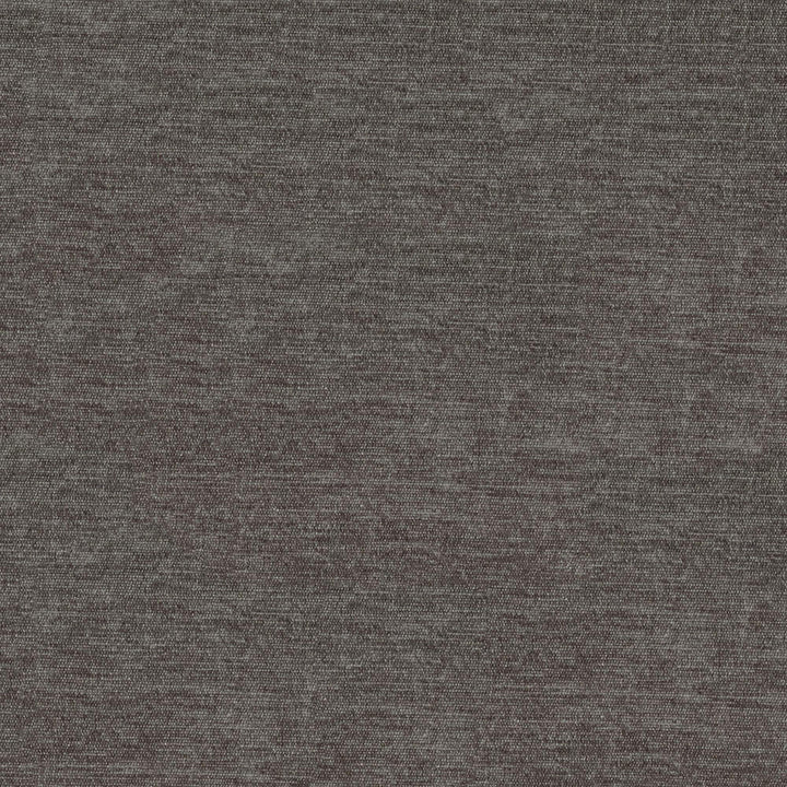 Nebo 905 Platinum by ABBEYSHEA Designer Fabric N/A 82% Polyester, 18% Cotton China 170,000 Double Rubs </p><p>Repeat: Horizontal: 7.8" (19.8 cm) Across the Roll and Vertical: 7.8" (19.8 cm) Up the Roll 55" (140 cm) - Swanky Fabrics -