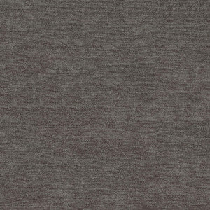 Nebo 905 Platinum by ABBEYSHEA Designer Fabric