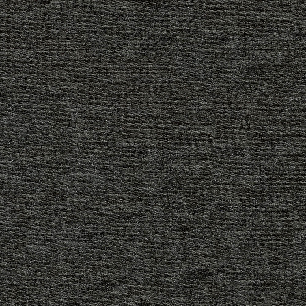 Nebo 908 Charcoal by ABBEYSHEA Designer Fabric N/A 82% Polyester, 18% Cotton China 170,000 Double Rubs </p><p>Repeat: Horizontal: 7.8" (19.8 cm) Across the Roll and Vertical: 7.8" (19.8 cm) Up the Roll 55" (140 cm) - Swanky Fabrics -