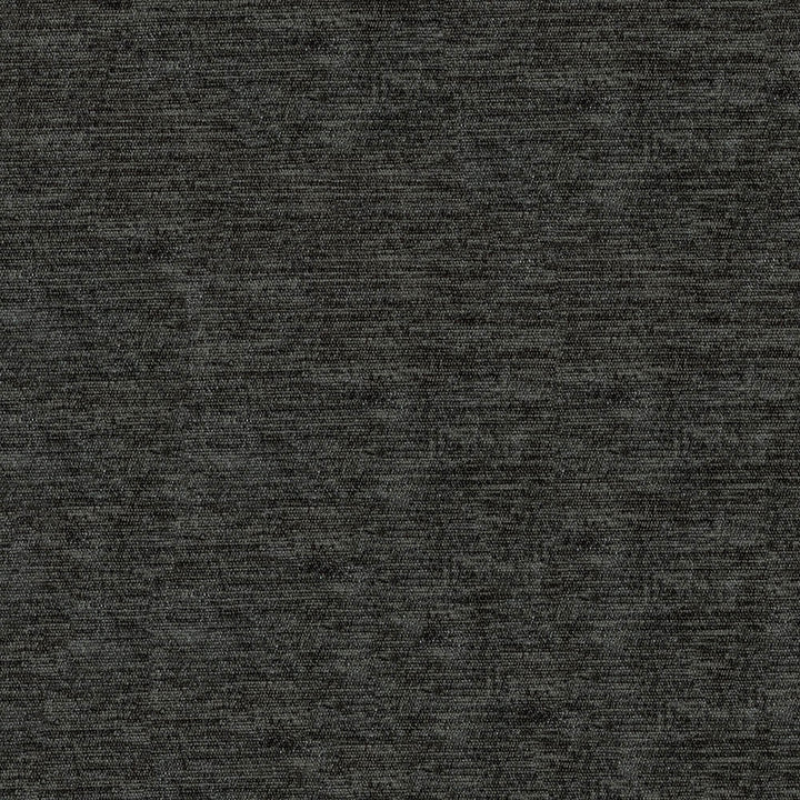 Nebo 908 Charcoal by ABBEYSHEA Designer Fabric N/A 82% Polyester, 18% Cotton China 170,000 Double Rubs </p><p>Repeat: Horizontal: 7.8" (19.8 cm) Across the Roll and Vertical: 7.8" (19.8 cm) Up the Roll 55" (140 cm) - Swanky Fabrics -