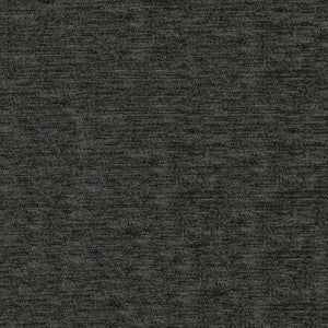 Nebo 908 Charcoal by ABBEYSHEA Designer Fabric