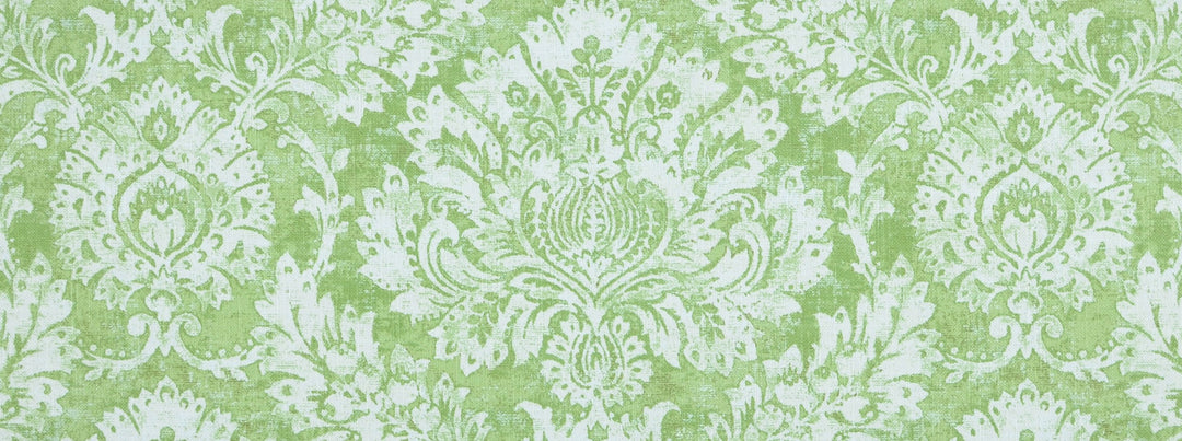 Elizabeth 206 Greenery by Covington Designer Fabric