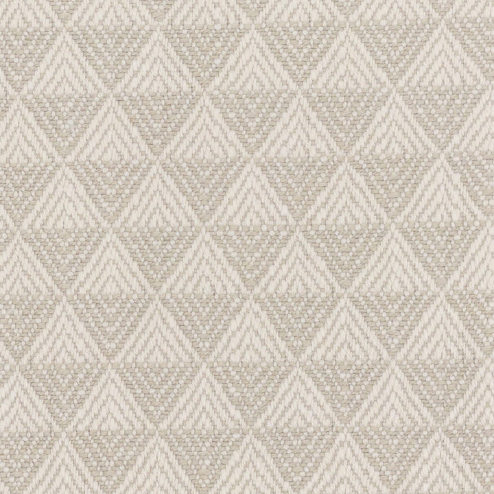 Elkins 1 Camel by Stout Fabric Stout Fabric Elkins 1 CamelFabric ENDLESS OPPORTUNITY 100%SDA MEXICO </p><p>Repeat: H: 1.000, V: 1.250 54 in - Fabric Carolina -