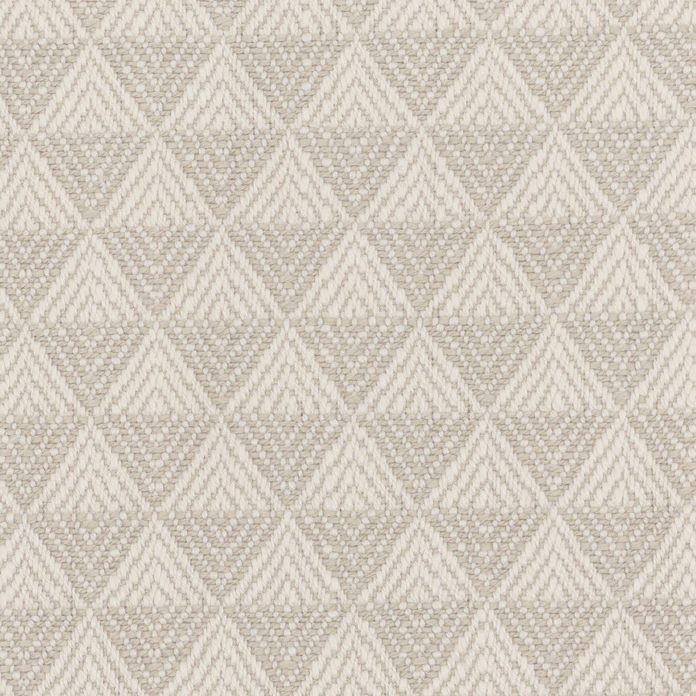 Elkins 1 Camel by Stout Designer Fabric ENDLESS OPPORTUNITY 100%SDA MEXICO Horizontal: 1.000 and Vertical: 1.250 54 in - Swanky Fabrics -