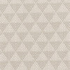 Elkins 1 Camel by Stout Designer Fabric