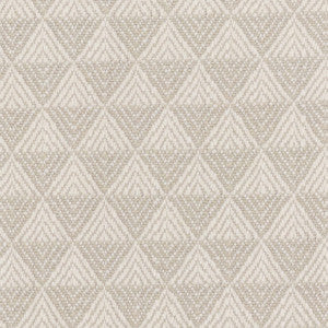 Elkins 1 Camel by Stout Designer Fabric