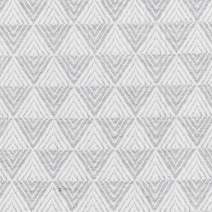 Elkins 2 Dove by Stout Fabric Stout Fabric Elkins 2 DoveFabric ENDLESS OPPORTUNITY 100%SDA MEXICO </p><p>Repeat: H: 1.000, V: 1.250 54 in - Fabric Carolina -