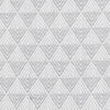 Elkins 2 Dove by Stout Designer Fabric