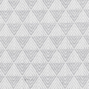 Elkins 2 Dove by Stout Designer Fabric