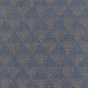 Elkins 3 Baltic by Stout Designer Fabric