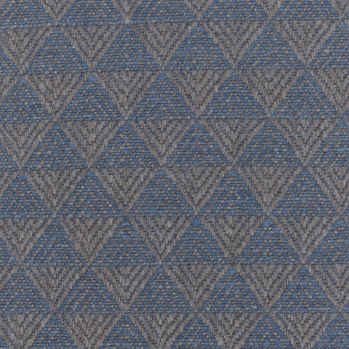 Elkins 3 Baltic by Stout Fabric Stout Fabric Elkins 3 BalticFabric ENDLESS OPPORTUNITY 100%SDA MEXICO </p><p>Repeat: H: 1.000, V: 1.250 54 in - Fabric Carolina -