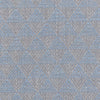 Elkins 4 Slate by Stout Designer Fabric