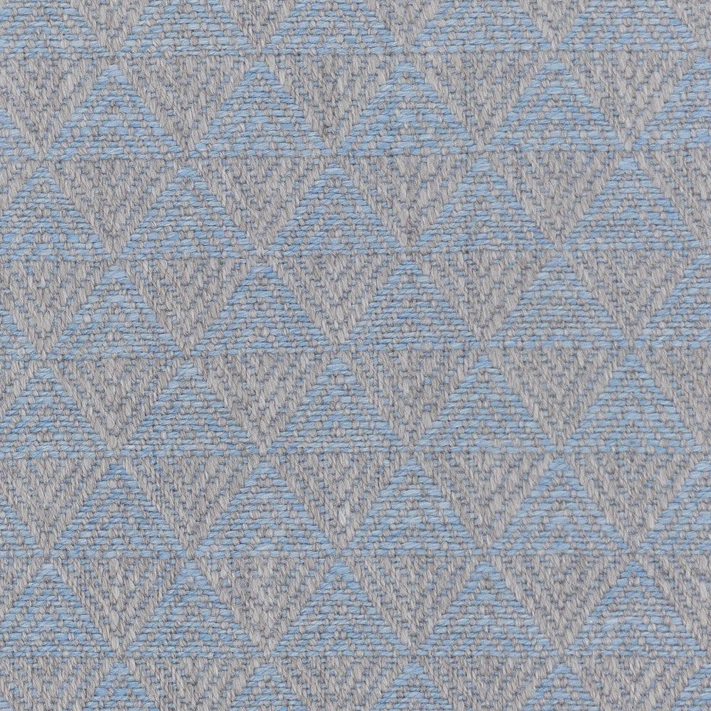 Elkins 4 Slate by Stout Fabric Stout Fabric Elkins 4 SlateFabric ENDLESS OPPORTUNITY 100%SDA MEXICO </p><p>Repeat: H: 1.000, V: 1.250 54 in - Fabric Carolina -