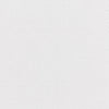 Elkins 5 Snow by Stout Designer Fabric