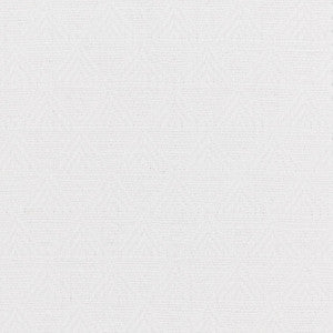 Elkins 5 Snow by Stout Designer Fabric