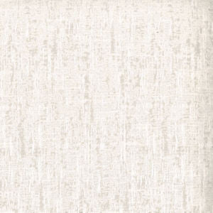Elkins Ivory by Norbar Designer Fabric